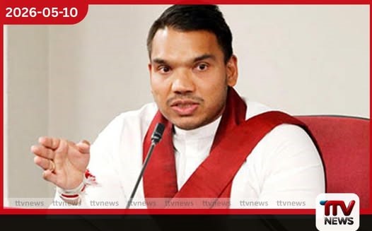 ආණ්ඩුවේ උවමනා ඉටු නොකළොත්  මරණ තර්ජන