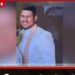 කෝටි ගණනක මත්ද්‍රව්‍ය සමඟ බෝධියවත්තේ කුඩු අවිශ්කගේ ප්‍රධාන ගෝලයෙක් මිරිහාන පොලීසියේ දැලට