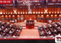 ශ්‍රී ලංකාවේ  මැතිවරණ ඉරණම තීරණය කරන  තීරණාත්මක බලතල සහිත  12 දෙනෙකුගේ විශේෂ කණ්ඩායම මෙන්න
