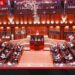 ශ්‍රී ලංකාවේ  මැතිවරණ ඉරණම තීරණය කරන  තීරණාත්මක බලතල සහිත  12 දෙනෙකුගේ විශේෂ කණ්ඩායම මෙන්න