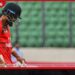 බංග්ලාදේශ ක්‍රීඩක  සමිනූර් රහ්මාන්ට  ජීවිතාන්තය දක්වා තරග තහනමක්