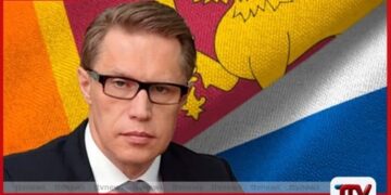 රුසියානු සෞඛ්‍ය අමාත්‍ය  මිහායිල් මුරාෂ්කෝ  හෙට  ශ්‍රී ලංකාවට පැමිණේ