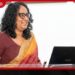 ශ්රී ලංකාවේ උසස් අධ්යාපනයට AI ප්රතිපත්ති රාමුවක් අග්රාමාත්යවරියගෙන් මානව හිතවාදී ප්රවේශයක්