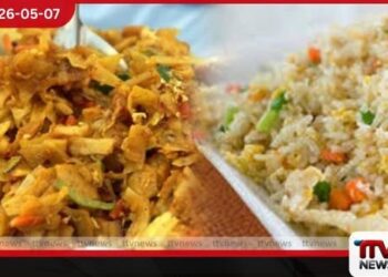 බුරියානියටත් විදල ප්ලේන් ටී එකටත් තට්ටු කරල  ලාෆ්ස් ගෑස්වලින් කෑම කන  අයට ‘බඩුම’ තමයි!