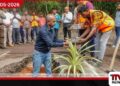 ලංකාවේ පළමු  මෙට්‍රො බස් ඩිපෝව  ඉදිකිරීම ඇරඹේ