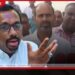 මහින්දානන්ද පදනම  සතු ඉඩම  දුම්රිය දෙපාර්තමේන්තුවට  පවරා දෙයි
