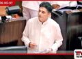 රජය පොරොන්දු ඉටු නොකරන්නේ ඇයි  සජිත් ප්‍රේමදාසගෙන්  බලශක්ති අමාත්‍යවරයාට ප්‍රශ්න වැලක්
