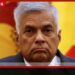 හිටපු ජනාධිපති රනිල් වික්‍රමසිංහගේ  සංචාරයේ තොරතුරු  නිල වශයෙන් ලබාගැනීමට  නීතිපති උපදෙස්