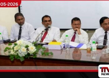 රාගම ශික්ෂණ රෝහලේ  ගැටලු රැසකට සෞඛ්‍ය නියෝජ්‍ය ඇමතිගෙන්  විසඳුම්