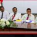 රාගම ශික්ෂණ රෝහලේ  ගැටලු රැසකට සෞඛ්‍ය නියෝජ්‍ය ඇමතිගෙන්  විසඳුම්