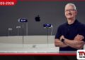 AI වැඩසටහන් සඳහා  ඇති ඉල්ලුම ඉහළ යාම නිසා  Mac mini සහ Mac Studio සැපයුම සීමා වෙයි