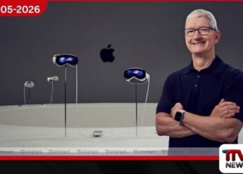 AI වැඩසටහන් සඳහා  ඇති ඉල්ලුම ඉහළ යාම නිසා  Mac mini සහ Mac Studio සැපයුම සීමා වෙයි
