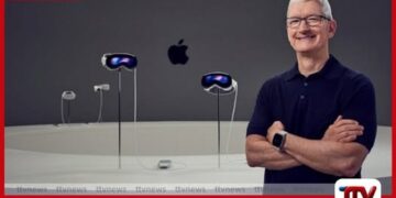 AI වැඩසටහන් සඳහා  ඇති ඉල්ලුම ඉහළ යාම නිසා  Mac mini සහ Mac Studio සැපයුම සීමා වෙයි