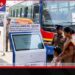 දුර සේවා  මගී ආසන වෙන්කිරීමේ පද්ධතියේ  නියමු ව්‍යාපෘතියක් ආරම්භ වේ