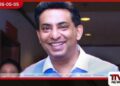ශ්‍රීලන්කන් ගුවන් සමාගමේ  හිටපු ප්‍රධාන විධායක නිලධාරී  කපිල චන්ද්‍රසේන  ඇප මත මුදා හැරේ