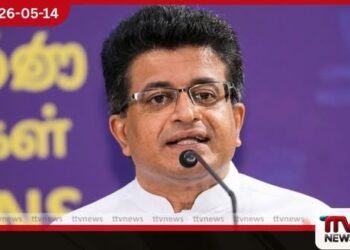 සාක්ෂිකරුවන්ට සියදිවි නසා ගැනීමට අනුබල දීම මරණ දඬුවම දිය හැකි වරදක්