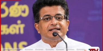සාක්ෂිකරුවන්ට සියදිවි නසා ගැනීමට අනුබල දීම මරණ දඬුවම දිය හැකි වරදක්