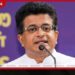 සාක්ෂිකරුවන්ට සියදිවි නසා ගැනීමට අනුබල දීම මරණ දඬුවම දිය හැකි වරදක්