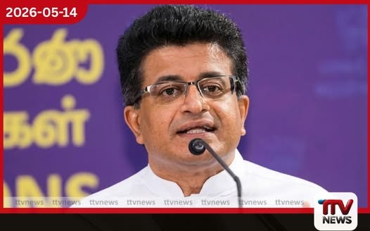 සාක්ෂිකරුවන්ට සියදිවි නසා ගැනීමට අනුබල දීම මරණ දඬුවම දිය හැකි වරදක්