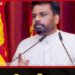 ශ්‍රී ලංකාව සහ  වියට්නාමය අතර ද්විපාර්ශ්වික  වෙළඳාම ඩොලර් බිලියනය දක්වා  ඉහළ නැංවීමේ ඉලක්කයක්