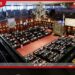 පාර්ලිමේන්තු සභාවාරය  අද පෙරවරුවේ  ආරම්භ වේ