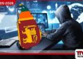ශ‍්‍රී ලංකාව පරිගණක වංචාකරුවන්ගේ පාරාදීසය බවට ආයෝජකයින් බියට පත්වේ