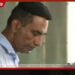 හිටපු ගුවන් සමාගම් ප්‍රධානී කපිල චන්ද්‍රසේනගේ මරණය ගැන  සෙවීමට සිරුරු කොටස්  රජයේ රස පරීක්ෂක වෙත