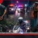 පාරවල් පීරමින් කළ සෝදිසියෙන් වරෙන්තුකරුවන් 400කට වැඩි පිරිසක් දැලට පොලිසියෙන් විශේෂ නිවේදනයක්