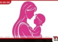උපත් අනුපාතය 1.3 දක්වා  දරුණු ලෙස පහත වැටීම  සැබෑ ජනගහන අර්බුදයක්ද නැතහොත්  සංගණන දත්තවල දෝෂයක්ද