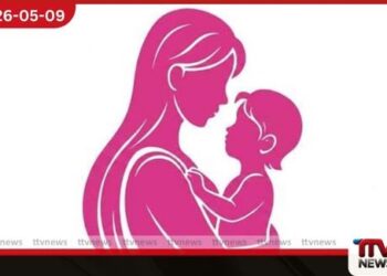 උපත් අනුපාතය 1.3 දක්වා  දරුණු ලෙස පහත වැටීම  සැබෑ ජනගහන අර්බුදයක්ද නැතහොත්  සංගණන දත්තවල දෝෂයක්ද