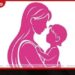 උපත් අනුපාතය 1.3 දක්වා  දරුණු ලෙස පහත වැටීම  සැබෑ ජනගහන අර්බුදයක්ද නැතහොත්  සංගණන දත්තවල දෝෂයක්ද
