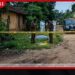 ඇඹිලිපිටියේදී  යකඩ පොල්ලකින් පහරදී  පුද්ගලයෙකු ඝාතනය කෙරේ