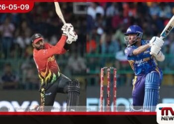 දැඩි විරෝධය හමුවේ LPL  සුපිරි ක්‍රීඩකයින්ට පැනවූ  සමාජ මාධ්‍ය අනුගාමිකයින්ගේ  නීතිය ඉවත් කරයි