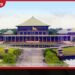 පාර්ලිමේන්තු ප්‍රජාතන්ත්‍රවාදය අනතුරේ  හිටපු මන්ත්‍රී සංසදය  මහ නාහිමිවරුන්ට කරුණු  හෙළිකරයි