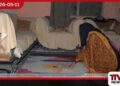 මිලියන 10ක් වූ  ගෘහ සේවකයින් සුරැකීමට  පාකිස්ථානය අපොහොසත්