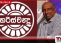 අරවින්ද ද සිල්වා ඇතුළු  සිව්දෙනෙක්  හරිස්චන්ද්‍ර මිල්ස්  අධ්‍යක්ෂ මණ්ඩලයට