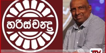 අරවින්ද ද සිල්වා ඇතුළු සිව්දෙනෙක් හරිස්චන්ද්ර මිල්ස් අධ්යක්ෂ මණ්ඩලයට