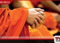 12 හැවිරිදි දරුවෙකුට හිංසනයක් වැලිගම ප්‍රදේශයේ  විහාරාධිකාරී හිමිනමක්  අත්අඩංගුවට