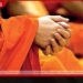 12 හැවිරිදි දරුවෙකුට හිංසනයක් වැලිගම ප්රදේශයේ විහාරාධිකාරී හිමිනමක් අත්අඩංගුවට