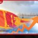 ගෝලීය අර්බුදය හමුවේ  ලංකාව අනෙකුත් රටවල්වලට වඩා  ඉදිරියෙන් සිටින බව  නියෝජ්‍ය මහබැංකු අධිපති පවසයි