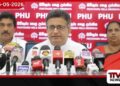 රංග රාජපක්ෂගේ මරණය ගැන  කළ ප්‍රකාශය ඔප්පු කිරීමට  සූදානම් බව උදය ගම්මන්පිල පවසයි