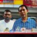 අසූචි ප්‍රහාරය පැලවත්තෙන් පොලිසිය සද්ද නෑ