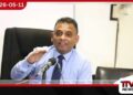 ඉසුරු ගෙනෙන යලක් ජාතික කෘෂි මෙහෙයුම  14 දා හම්බන්තොටින් ඇරඹෙයි