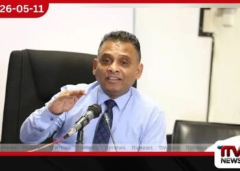 ඉසුරු ගෙනෙන යලක් ජාතික කෘෂි මෙහෙයුම  14 දා හම්බන්තොටින් ඇරඹෙයි