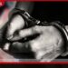 රුමේනියාවේ රැකියා දෙන බව පවසා  රුපියල් ලක්ෂ 213ක් වංචා කළ  පොහොට්ටුවේ හිටපු මන්ත්‍රීවරයෙක්  අත්අඩංගුවට