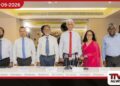 පාම් තෙල් ආනයනයට  වසරකට රුපියල් බිලියන 140ක්  වැය වෙයි