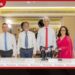 පාම් තෙල් ආනයනයට  වසරකට රුපියල් බිලියන 140ක්  වැය වෙයි