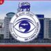 භාණ්ඩාගාරය පිරවූ රේගුවේ  අදහාගත නොහැකි මහා පිම්ම