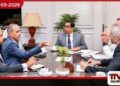 ආදායම් උපයන රාජ්‍ය ආයතන  නවීකරණයට ලෝක බැංකුවේ  සහයෝගය