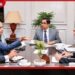 ආදායම් උපයන රාජ්‍ය ආයතන  නවීකරණයට ලෝක බැංකුවේ  සහයෝගය